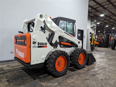 bobcat skid steer dealers in illinois|bobcat dealer in near me.